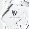 m3 アイラッシュルーム(m3 eyelash room)のお店ロゴ