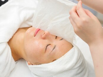 ミュー 刈谷店(mieux)/