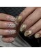 サトリネイルルーム 京橋店(Satoril nail room)の写真/トップネイリストが描く独自の世界観にファン多数！nail×自由な世界観×ハイクオリティがテーマのサロン★