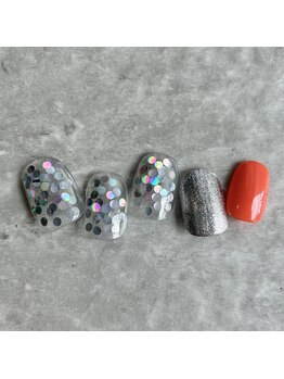 ビーラ(Bira)/定額ミドル/￥8200