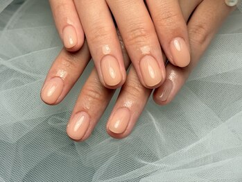 トリー アンド デリー(Toliy&Deliy)/