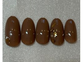 2025.11月定額デザイン1-3