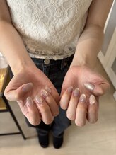 ブリス ケイ(bliss K)/