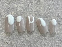 まつげアンドネイル アンジー(ANGIE)/