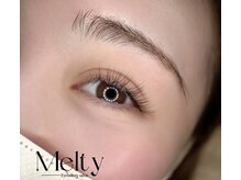 メルティ(Melty)