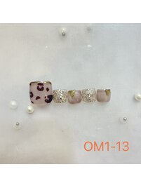 1月オリジナルデザイン