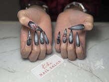 キヒ 巣鴨店(Kihi)/スペシャルお任せやり放題