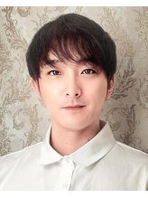 身 心 楽&nbsp;川島 真弥