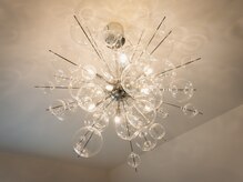 ベリーラッシュ(Berry lash)/