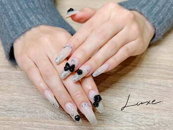 リュクス 新潟店(Luxe)/