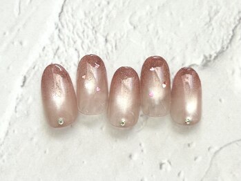 シンプル定額コース