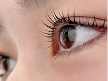 2丁目3番地美容室 まつげ