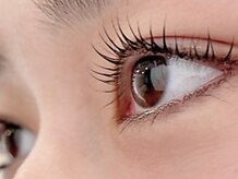 2丁目3番地美容室 まつげ