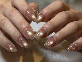 アール(ar.)/Half art___90min