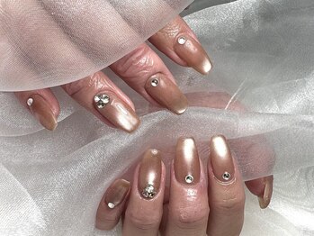 ウパラ(upala)/うるうるオフィスマグ