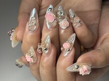 トップコート 下北沢店(Top Coat)/つけ放題