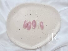 ロコ(ROCO)/4月キャンペーン