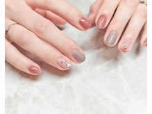 アクアソル(AQUASOL)