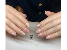 チェリー(CHERRY)/6本やり放題コース◎￥7200