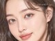 イェリ(yeri)の写真/＜美×ボリューム＞―圧倒的キープ力―アンドヘルシー/バインドロック/LEDマツエクでぱっちりeyeに◆