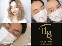 サン ヘアーアンドメイク(Sa N.HAIR&MAKE)