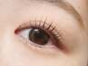 ＊nami限定＊似合わせラッシュリフト＋トリートメント込み