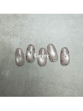 リエール 八丁堀店(Lierre)/