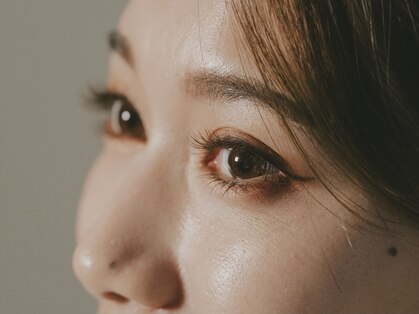 ミノシュ(MINoOS)の写真