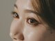 ミノシュ(MINoOS)の写真