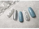 【キャンペーン】定額アート