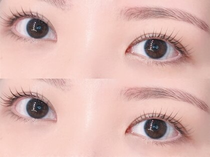ミエル(miel.)の写真