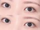 ミエル(miel.)の写真