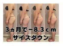 ナトゥーラ(NatuLa)