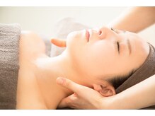 チャンティック(Cantik)/ゆっくりとした私だけの至福の時