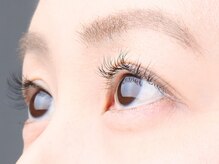 マヒナ(mahina)/[mahina]アイデザイン