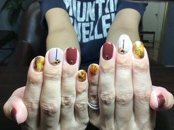 モカプラス(mocha plus)/