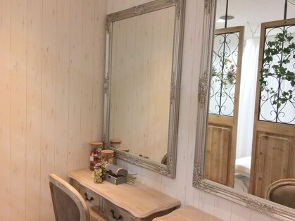 オーシャンネイル 名駅笹島店 Ocean Nail ホットペッパービューティー オーシャンネイル 名駅笹島店 Ocean Nail ホットペッパービューティー