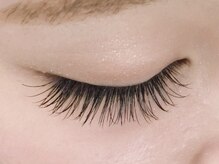 アロマボーテ ソア(Aroma beaute Soi)/シングルエクステ140本