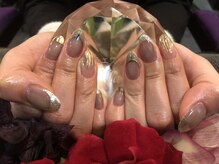 ブリリアン(Brillant)/