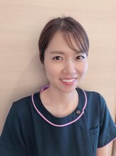 ハリウッドミラー(Hollywood mirror)&nbsp;小野 しのぶ