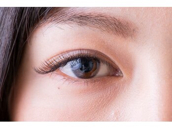 キラフェイス(KILA FACE)/◆ボリュームラッシュ4D◆120束