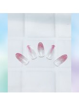 ソルシア(Solsia)/【ハンド】12月定額　￥4000