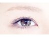 【特許技術Perfect lash】60分リペア  ¥4500