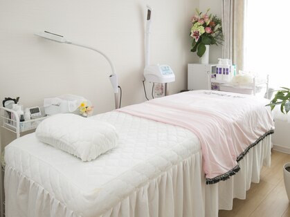 船橋市のまつげエクステ つけ放題 が人気のまつげサロン 口コミ人気ランキング ホットペッパービューティー