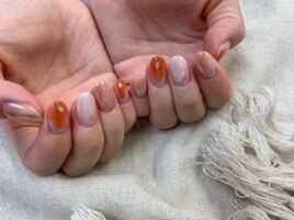 持ち込みデザイン　10000円