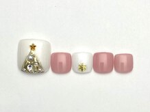 アーク/サンプルコース　¥7980