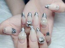 メロディービューティーサロン(Melody)/