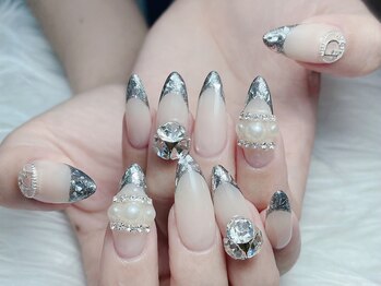 メロディービューティーサロン(Melody)/