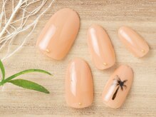 リーザ(Liiza)/【No.097】 ¥6,380（税込）