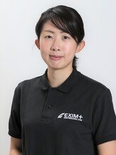エクシムプラス 東札幌店(EXIM＋)&nbsp;吉田 あゆみ